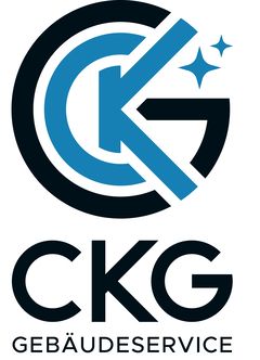 Gebäudereinigung / Reinigungsunternehmen in Schönefeld / Berlin